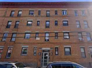 5608-10 Palisade Ave #14A, West New York, NJ 07093
