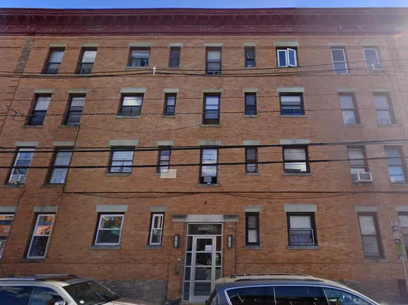 5608-10 Palisade Ave #14A, West New York, NJ 07093