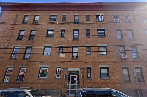5608-10 Palisade Ave Photo 1