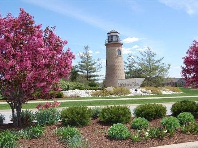 1st image of 20663 Michigan Island Dr