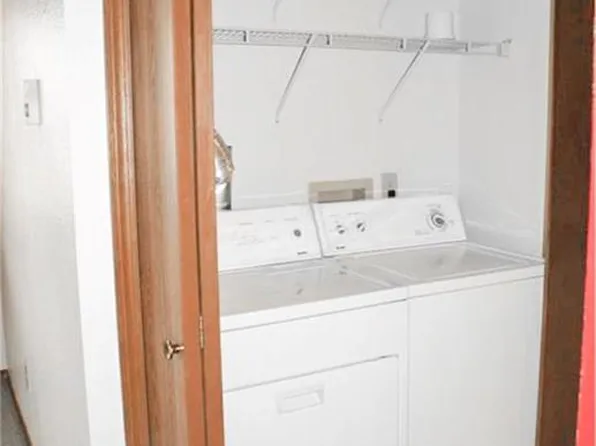 66 Antelope Trl W APT 7, Billings, MT 59105