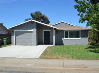 918 Tudor St, Galt, CA 95632