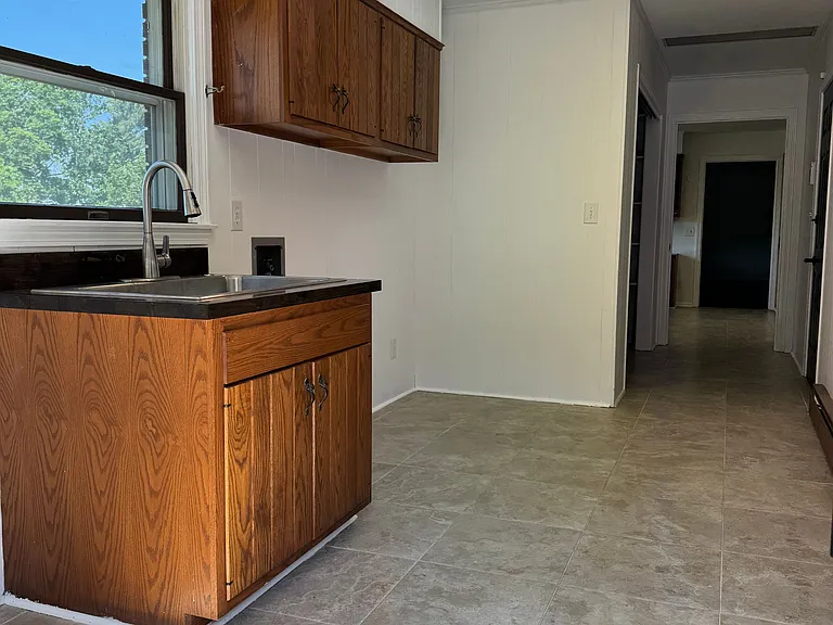 1333 Valmont Dr — Photo 40
