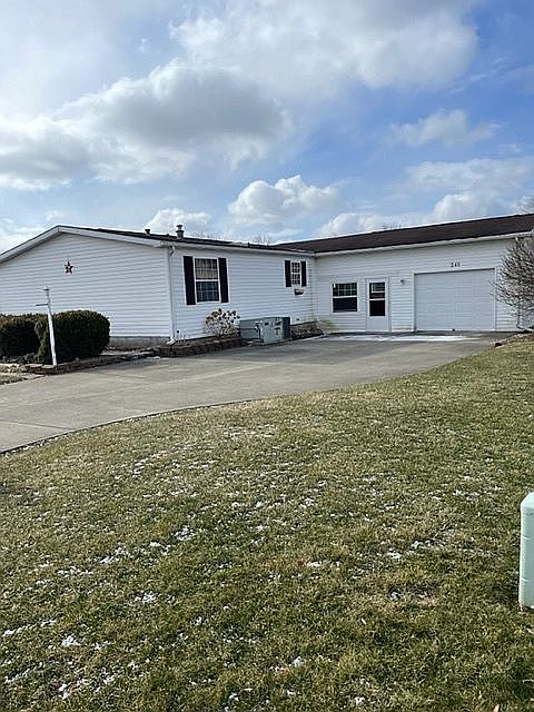 1st image of 246 Leisure Ln