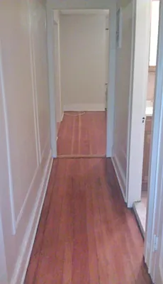 Rented by Azure Realty NY LLC | media 4