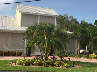 2000 Fairmount Ct, Sebring, FL 33870