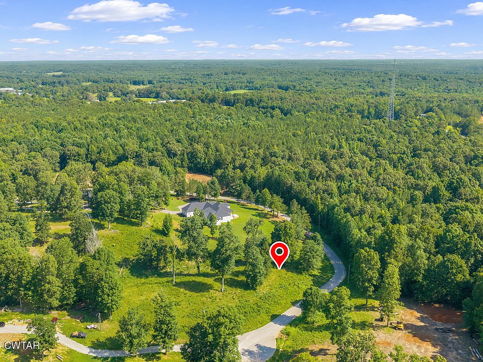 1st image of LOT 109 W Pointe Subdivision