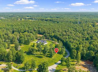 LOT 109 W Pointe Subdivision, Lexington, TN 38351