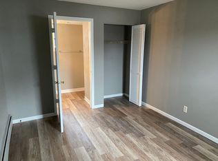 505 N 6th St #B2, Wausau, WI 54403