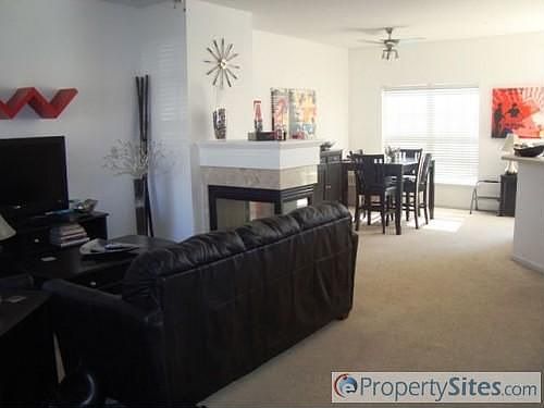 1st image of 8462 Carolina Lily Ln