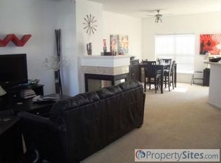 8462 Carolina Lily Ln, Charlotte, NC