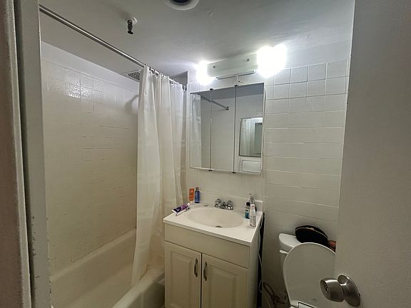 2nd image of 518 E 80th St APT 1D