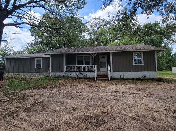 12550 Spider Lily Rd