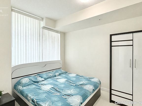 4th image of 3985 Grand Park Dr #1104