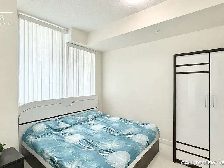 3985 Grand Park Dr #1104 — Photo 4