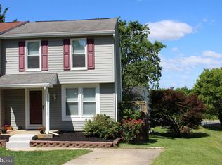 1102 Valen Ct, Westminster, MD 21157