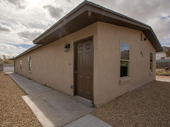 2nd image of 3630 Taylor Ave