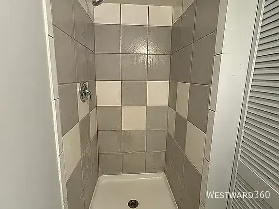 7122 S Wentworth Ave #2F — Photo 9