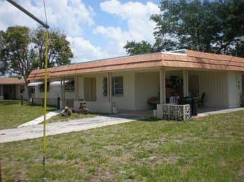 1st image of 1110 NE Pine Island Ln