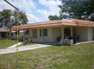 1110 NE Pine Island Ln, Cape Coral, FL 33909