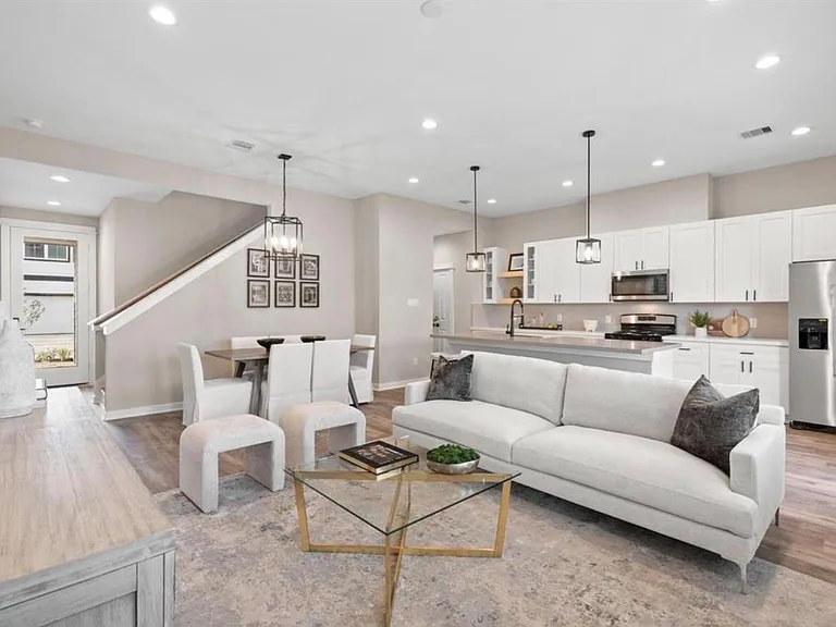 11321 Stonework Grove Ln — Photo 11