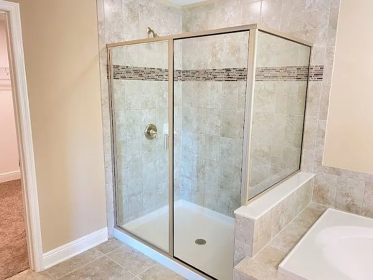 16142 Monterey Greens Cir — Photo 30