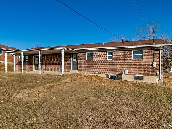 5th image of 3004 Imperial Dr