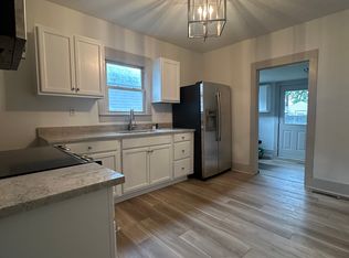 917 Dresden Ave, Louisville, KY