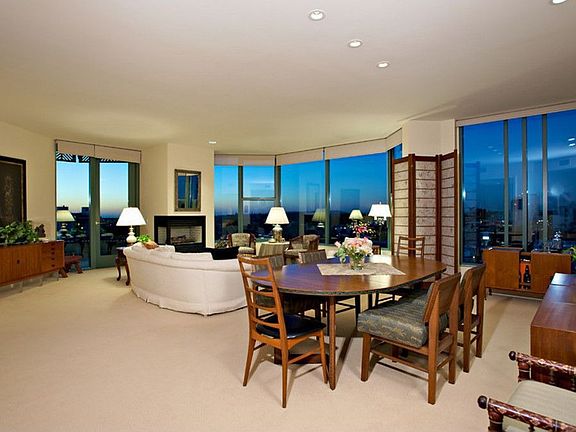 2nd image of 2500 6th Ave Unit 904