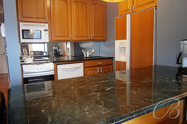 Sold by Bellmarc Realty | media 5