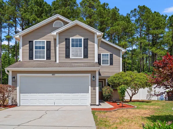 480 Dandelion Ln., Myrtle Beach, SC 29579