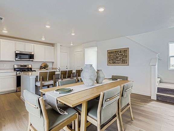 7th image of this home