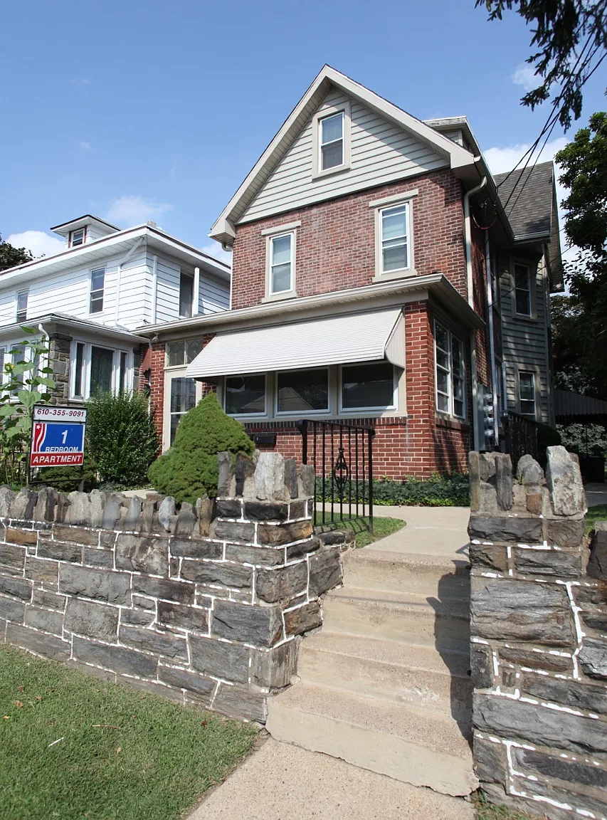 2 bed, $1,485 — Photo 2