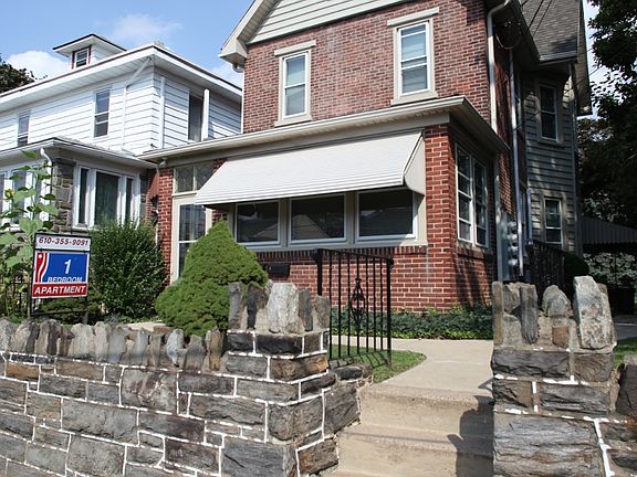 2nd image of 339 Wanamaker Ave APT 1