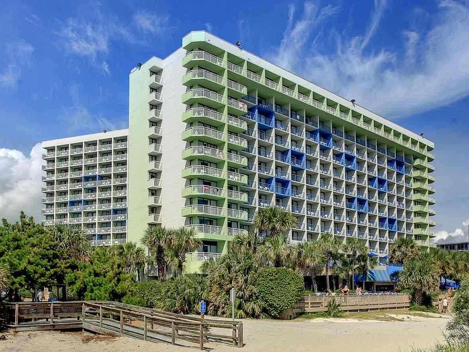 1st image of 1105 S Ocean Blvd #830