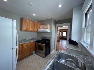 27 Bonheim St #A, Albany, NY 12204