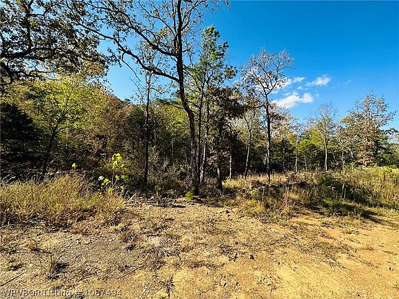 2nd image of TRACT 2 Wildwood Ln