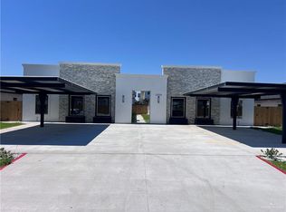 2004 E 1st St #1, Mission, TX 78572