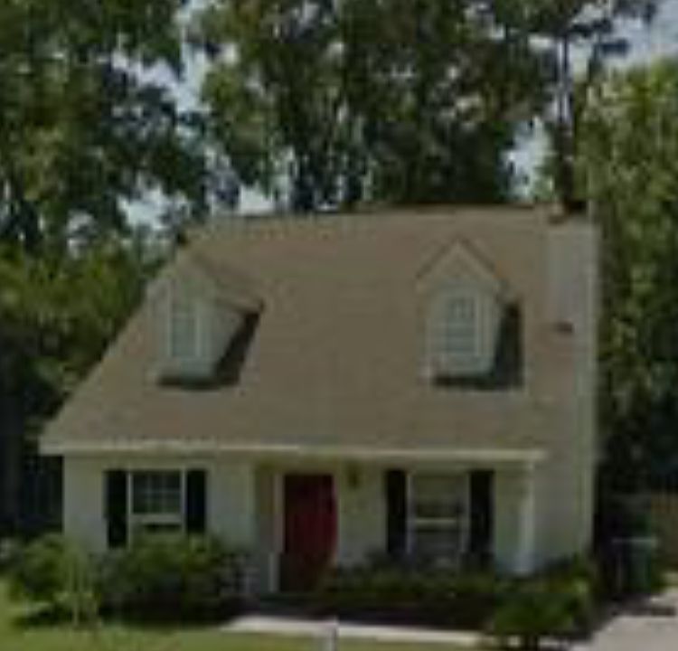 1st image of 4610 Laurelwood Dr