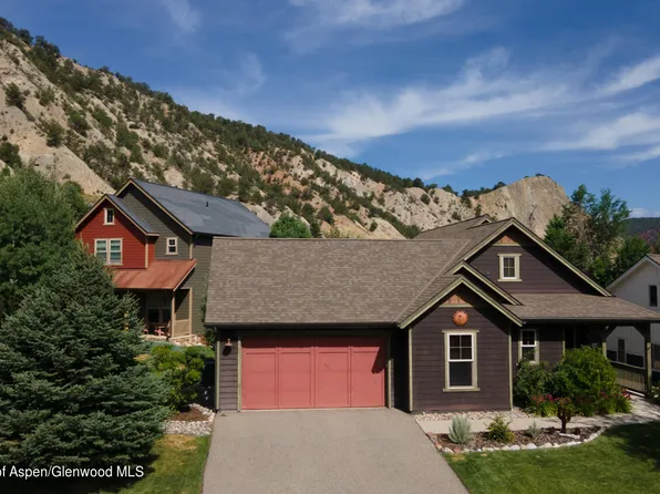 144 Bent Grass Dr, Glenwood Springs, CO 81601