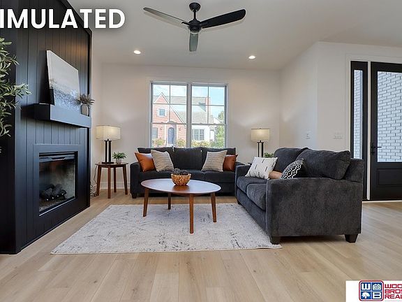 2nd image of 741 Blue Sage Blvd