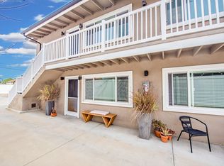 180 Rochester St APT B, Costa Mesa, CA 92627