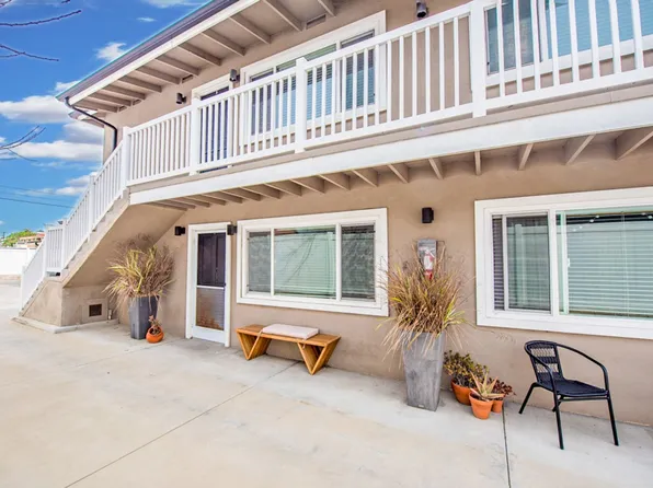 Rochester, 180 Rochester St APT B, Costa Mesa, CA 92627