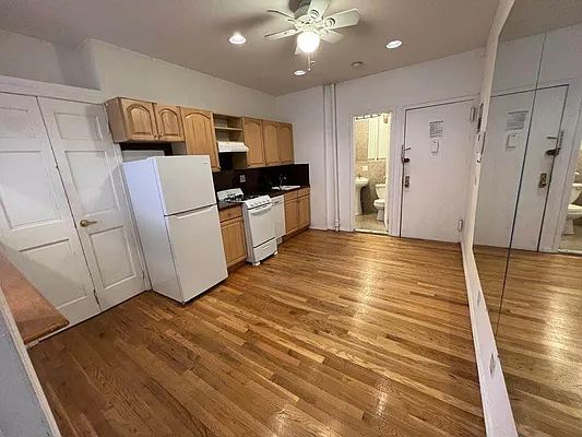 Rented by Best Apartments North Inc | media 6