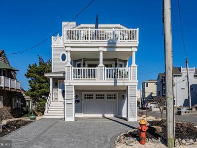 15 15th St, Surf City, NJ, 08008
