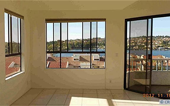 5th image of 27871 Redondela #185