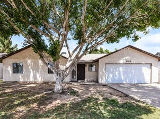 6106 E Ivyglen St, Mesa, AZ 85205
