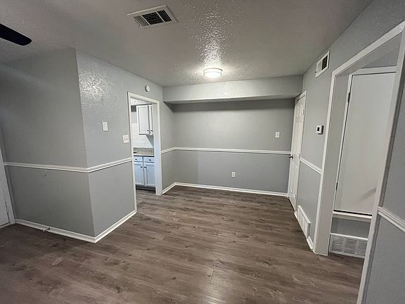 3rd image of 315 Cedar St #3