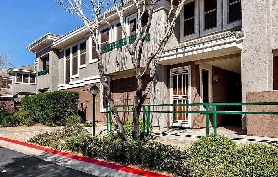 1st image of 15221 N Clubgate Dr Unit 2101