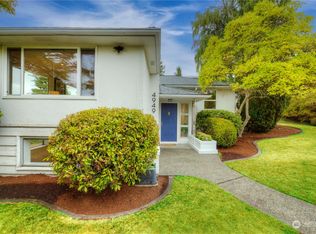 4949 Erskine Way SW, Seattle, WA 98116